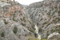 tuerkei-3-117a