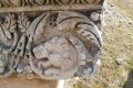tuerkei-3-124a