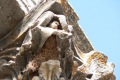 tuerkei-3-134a