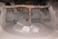 tuerkei-4-128a
