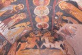 tuerkei-4-144a