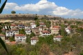 tuerkei-5-107a