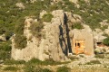 tuerkei-8-122a