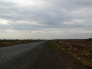 turkmenistan-002a