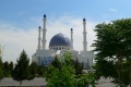 turkmenistan-013a