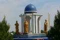 turkmenistan-014a