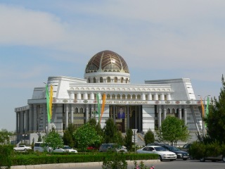 turkmenistan-015a