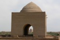 turkmenistan-016a