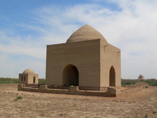 turkmenistan-017a