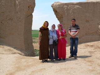 turkmenistan-023a