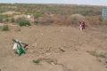 turkmenistan-026a