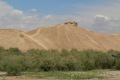turkmenistan-036a