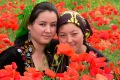 turkmenistan-061a