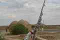 turkmenistan-070a