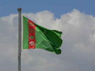 turkmenistan-092a