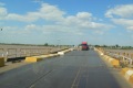 turkmenistan-095a