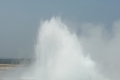 P1120606