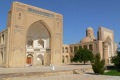 usbekistan-1-009a