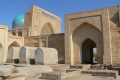 usbekistan-1-010a