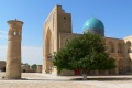 usbekistan-1-013a