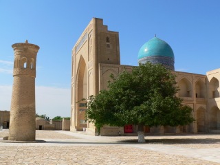 usbekistan-1-013a