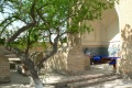 usbekistan-1-019a