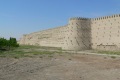 usbekistan-1-022a