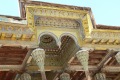 usbekistan-1-026a