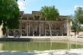 usbekistan-1-034a