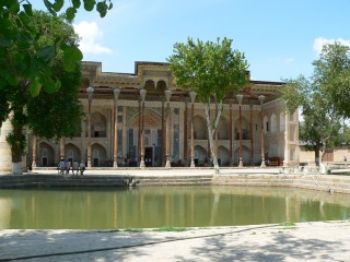 usbekistan-1-034a