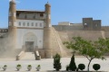 usbekistan-1-035a