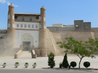 usbekistan-1-035a