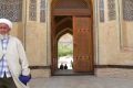 usbekistan-1-046a