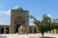 usbekistan-1-049a