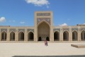 usbekistan-1-050a