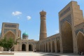 usbekistan-1-053a