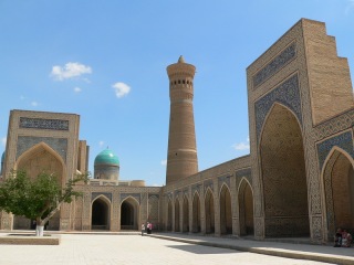 usbekistan-1-053a