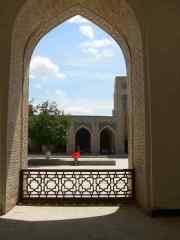 usbekistan-1-059a