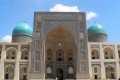 usbekistan-1-060a