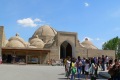 usbekistan-1-065a