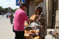 usbekistan-1-066a