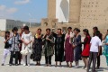 usbekistan-1-070a