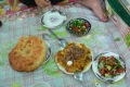 usbekistan-1-073a