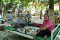 usbekistan-1-074a