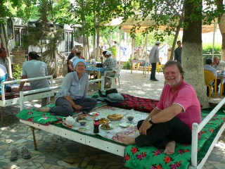 usbekistan-1-074a