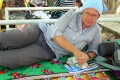 usbekistan-1-075a