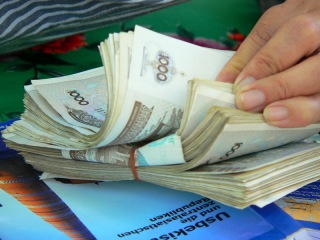usbekistan-1-076a