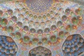 usbekistan-1-082a