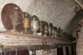 usbekistan-1-086a