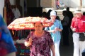 usbekistan-1-090a